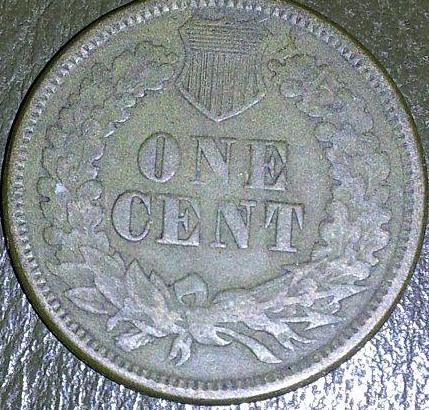 Reintroduction-Week-Part-III--1877-Indian